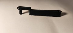 AR CLEANING STABILIZER