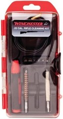 Gun Cleaning Kits (40SW/45ACP/10MM/22LR/308/7.62/30CAL/12GA) FREE SHIPPING!