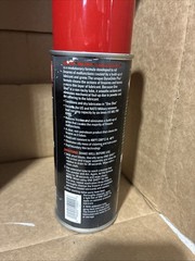 Hornady One Shot Gun Cleaner & Lube DynaGlide Plus Technology 10Oz Aerosol 99901