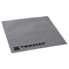 Smith & Wesson S&W M&P – 3mm Soft Mouse Pad Mat – 11 x 17 inch – BONUS TOWEL