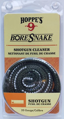 Hoppe’s BoreSnake 20 Gauge 24033