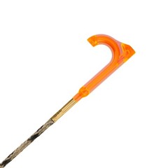 Otis Technology Ripcord Pull-Through Bore Cleaner, .338Cal Ripcord, : FG-RC-3308