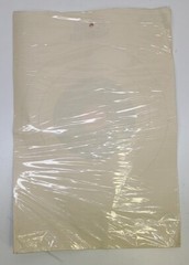 Gun Cleaning Mat Handgun Pistol 9″x 17″ Grey Camo Pad +24 Vintage Paper Targets