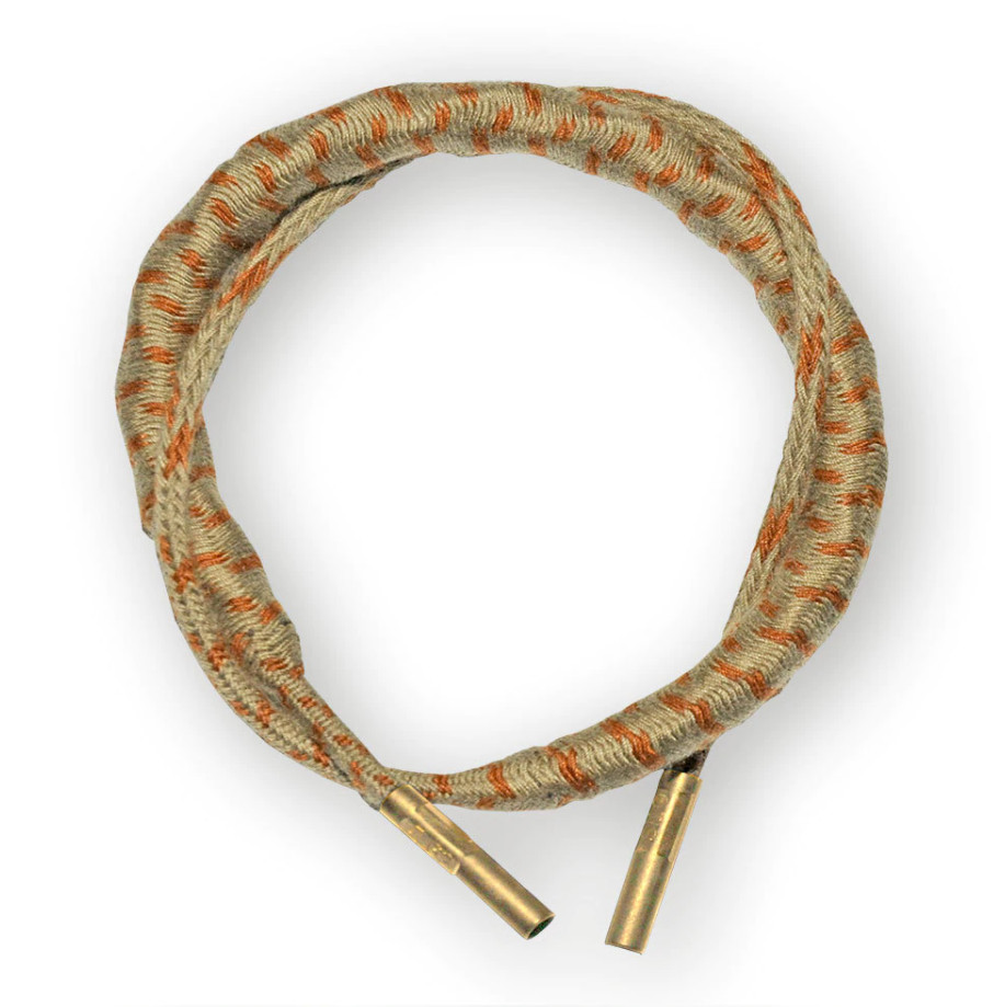 Otis .40/10MM Ripcord (36″)