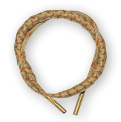 Otis .40/10MM Ripcord (36″)