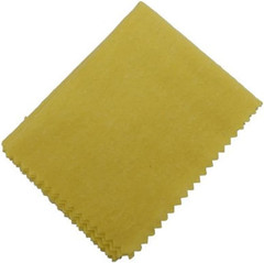 Rust and Lead Remover Cleaning Cloth