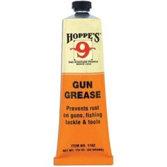 Gun Grease Tube for Riffle Shotgun Pistol Fishing Prevent Corrosion Protect Part