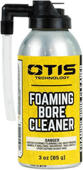 Foaming Bore Cleaner,Multi,One Size