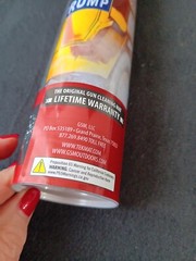 TekMat Donald Trump 11″x17″ Gun Cleaning Mat, Freedom Portrait – TEK