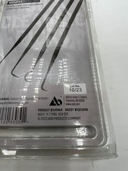 (Pack of 4) Tipton Gun Cleaning Picks Made in China 549864