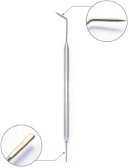 Handgun Cleaning kit .22.357.38 9mm.45 .40 Caliber Cleaning Tools Oil Bottle