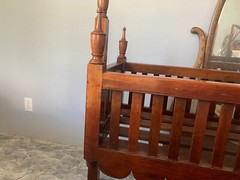 OLD WEST SNAKE OIL-Gun, Gun Stock Oil, Wood Furniture Oil, Antiques, Iron Tools
