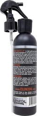 Mossy Oak Gun Oil | All-in-One | Cleaner, Lubricant, & Protectant [CLP] | One-St