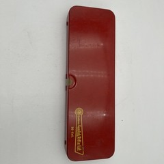 Vintage Outers Gunslick Rifle Cleaning Kit No. 477 – 22 Cal.
