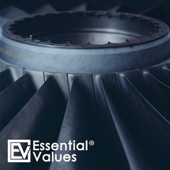 AC Coil Cleaner Non Acidic Evaporator Condenser Gallon Heavy Duty