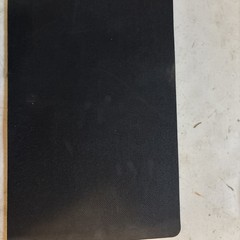 TekMat Glock 17″x11″ Gun Cleaning Mat Black – TEK-R17-GLOCK