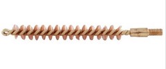 Pro Shot Bronze Bore Brushes – All Calibers Gun Cleaning