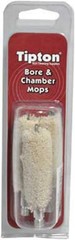 Essential Bore Cleaning Mops (10-12 Gauge)