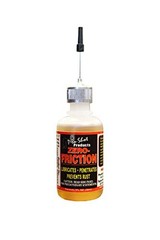 Pro-Shot ZF-1 Zero Friction Needle Oiler 1 oz