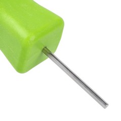 NEW Magazine Brush, Universal Fit