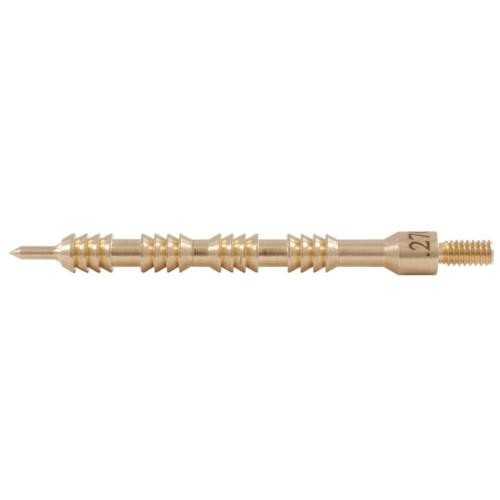 Montana X-Treme 7430 Brass Cleaning Jag 8/32 Thread .270/.284/7mm