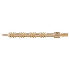 Montana X-Treme 7430 Brass Cleaning Jag 8/32 Thread .270/.284/7mm
