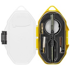 Otis FG70122 Patriot Cleaning Kit