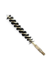 Gunslick Benchrest Nylon Bore Brush for 243/6mm Caliber Rifle 91103 – Lot of 2