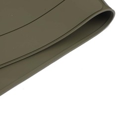 Flexible Size Options in NonSlip Magnetic Cleaning Mats Available Here