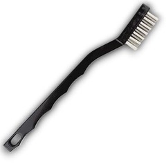 KleenBore UT222 Stainless Steel Gun Brush