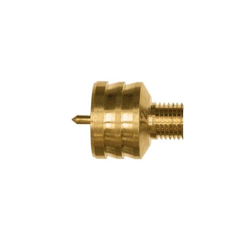 Shooter’s Choice SHF-J12 12 Gauge Pierce Point Jag