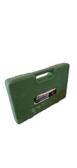 Universal Gun Cleaning Kit in Case with SnapSafe Canister Dehumidifier