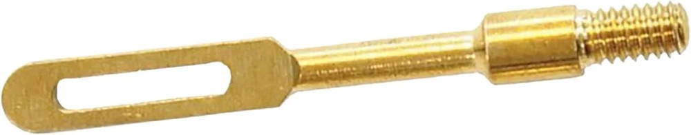 Birchwood Casey 22/223/5.56Mm to 284/7mm Brass Slotted Tip, One Size, Model: 413