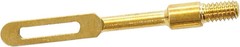 Birchwood Casey 22/223/5.56Mm to 284/7mm Brass Slotted Tip, One Size, Model: 413