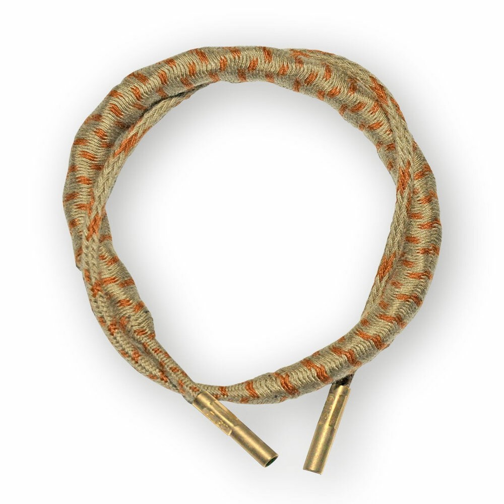 OTIS .40CAL/10MM RIFLE/PISTOL RIPCORD