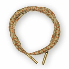 OTIS .40CAL/10MM RIFLE/PISTOL RIPCORD