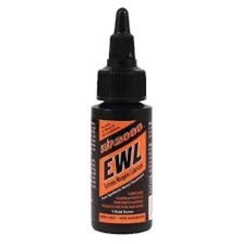 SLIP 2000 EWL 1OZ (60317)