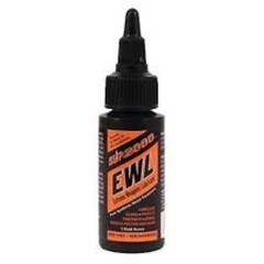 SLIP 2000 EWL 1OZ (60317)