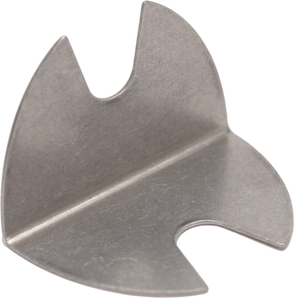 Lyman 55 Powder Measure Baffle – 7767758 – New