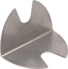 Lyman 55 Powder Measure Baffle – 7767758 – New
