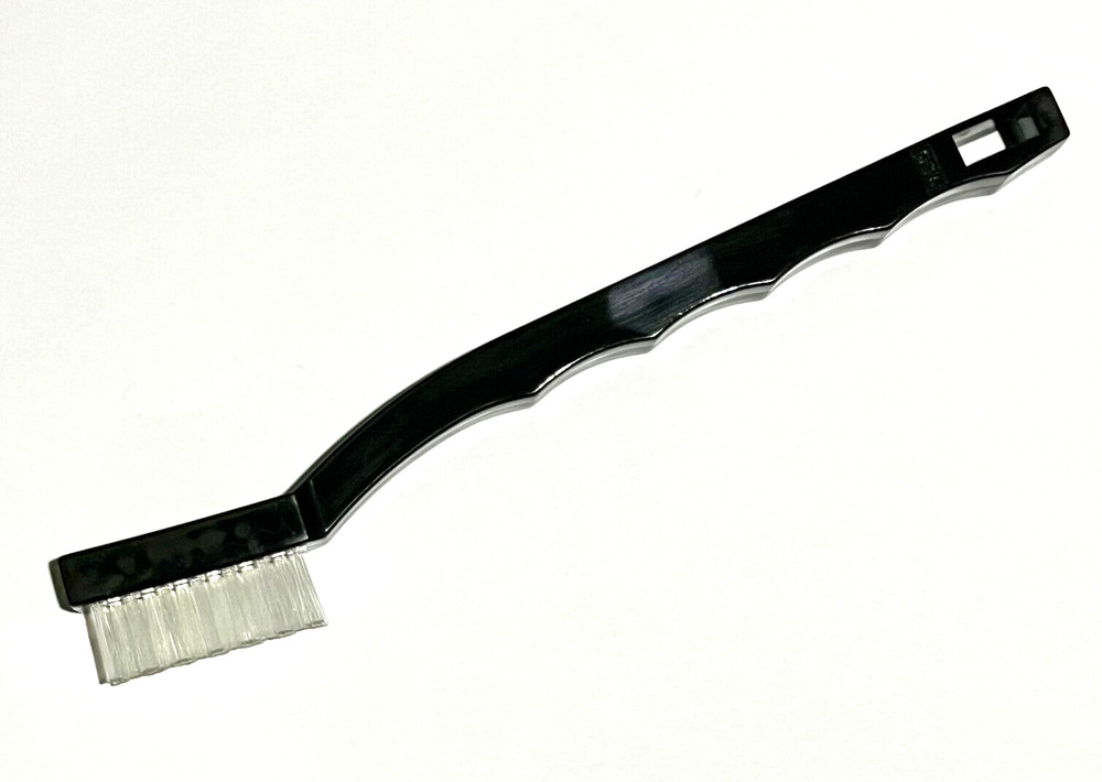 All purpose Nylon Utility cleaning brush