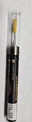 Gun Butter Pen Oiler (1/4 fl oz) – Gun Lubricant Needle Oiler & Cleaner