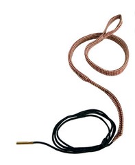 Hoppes 9 BoreSnake Rifle Cleaner .270 7mm .284 .280 Caliber