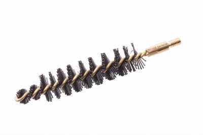 BCT .30/7.62 Bore Brush – BT-30NBB