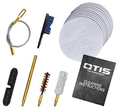 Otis FG7019MM Patriot Cleaning Kit