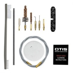 Otis Technology .223/5.56mm Patriot Series Rifle Kit – FG-701-25