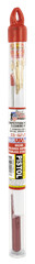 Pro-Shot Products Superior Competition Gun Cleaning Kit 38-45 8″ – Tube C-MULTI