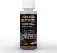 Break-Free, Model: CLP-20 Cleaner Lubricant Preservative (2-Fluid Ounce Bottle)