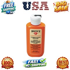 No. 9 Lubricating Oil