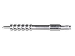 Dewey Rifle Cleaning Jag 280, 284 Caliber 6.5, 7mm 8-32 Thread Aluminum
